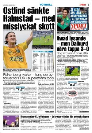 goteborgstidningen_sport-20180818_000_00_00_005.pdf