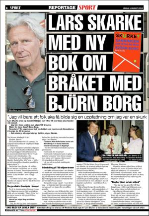 goteborgstidningen_sport-20180818_000_00_00_006.pdf