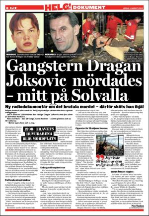 goteborgstidningen_sport-20180818_000_00_00_010.pdf