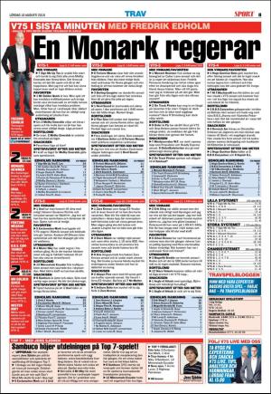 goteborgstidningen_sport-20180818_000_00_00_011.pdf