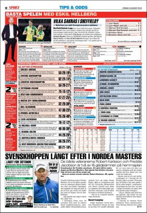 goteborgstidningen_sport-20180818_000_00_00_012.pdf