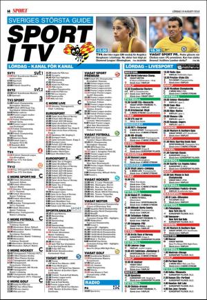 goteborgstidningen_sport-20180818_000_00_00_014.pdf