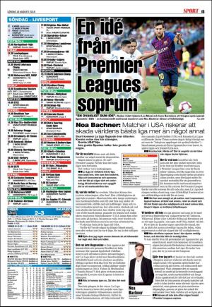 goteborgstidningen_sport-20180818_000_00_00_015.pdf