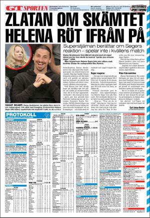 goteborgstidningen_sport-20180818_000_00_00_016.pdf