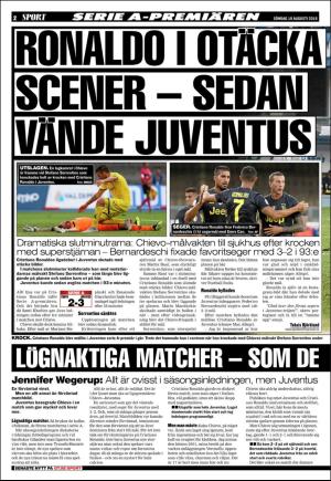 goteborgstidningen_sport-20180819_000_00_00_002.pdf