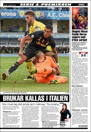 goteborgstidningen_sport-20180819_000_00_00_003.pdf