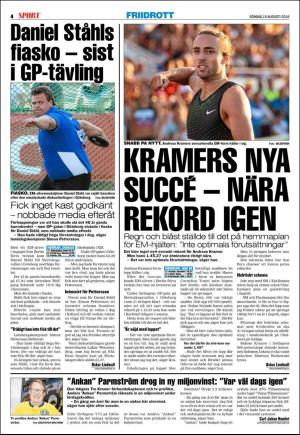 goteborgstidningen_sport-20180819_000_00_00_004.pdf