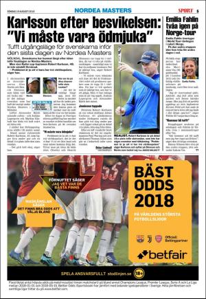 goteborgstidningen_sport-20180819_000_00_00_005.pdf