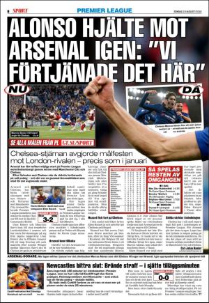 goteborgstidningen_sport-20180819_000_00_00_006.pdf