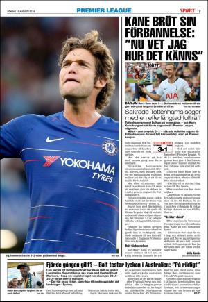 goteborgstidningen_sport-20180819_000_00_00_007.pdf