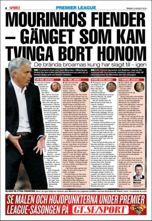 goteborgstidningen_sport-20180819_000_00_00_008.pdf