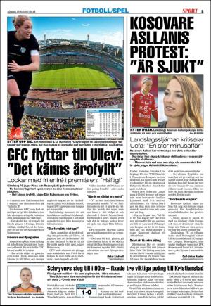 goteborgstidningen_sport-20180819_000_00_00_009.pdf