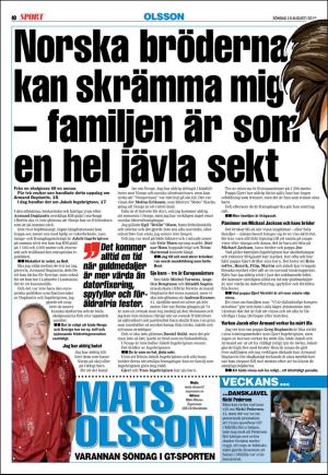 goteborgstidningen_sport-20180819_000_00_00_010.pdf