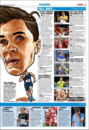 goteborgstidningen_sport-20180819_000_00_00_011.pdf