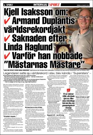 goteborgstidningen_sport-20180819_000_00_00_012.pdf