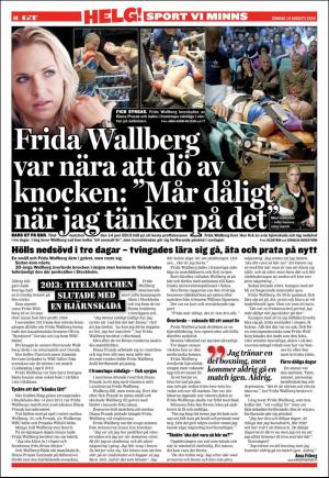 goteborgstidningen_sport-20180819_000_00_00_014.pdf