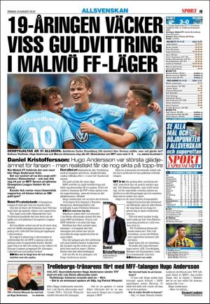 goteborgstidningen_sport-20180819_000_00_00_015.pdf