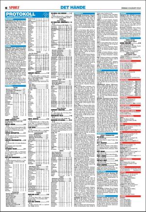goteborgstidningen_sport-20180819_000_00_00_016.pdf
