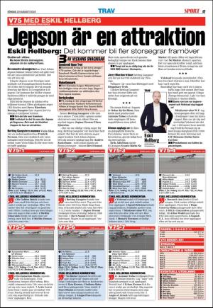 goteborgstidningen_sport-20180819_000_00_00_017.pdf