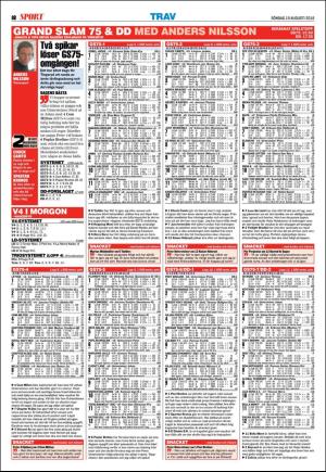 goteborgstidningen_sport-20180819_000_00_00_018.pdf