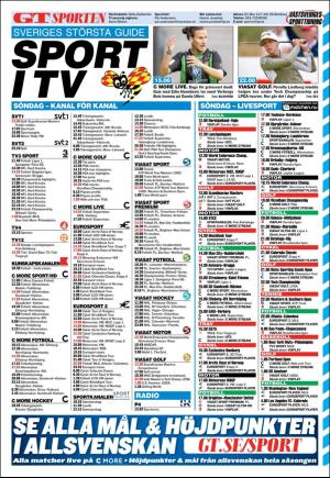 goteborgstidningen_sport-20180819_000_00_00_020.pdf
