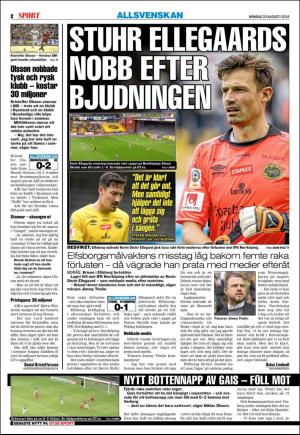 goteborgstidningen_sport-20180820_000_00_00_002.pdf