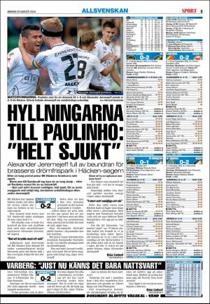 goteborgstidningen_sport-20180820_000_00_00_003.pdf