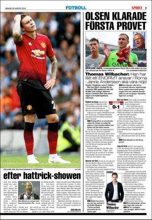 goteborgstidningen_sport-20180820_000_00_00_007.pdf