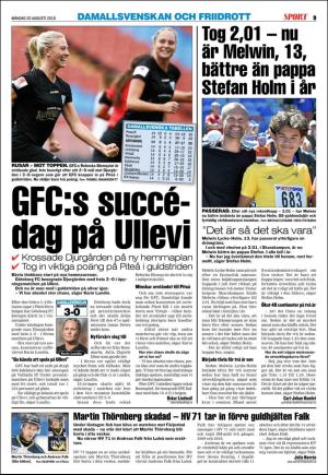 goteborgstidningen_sport-20180820_000_00_00_009.pdf