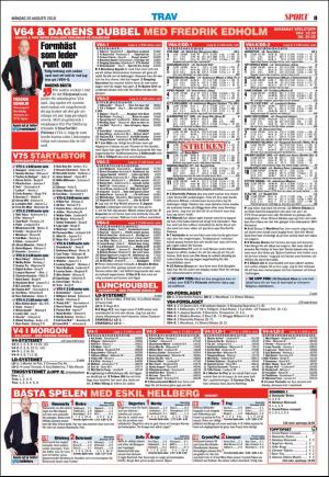 goteborgstidningen_sport-20180820_000_00_00_011.pdf