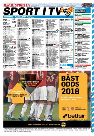 goteborgstidningen_sport-20180820_000_00_00_012.pdf