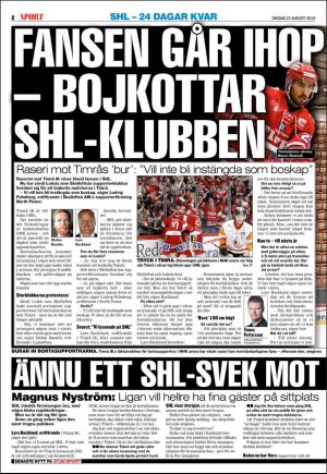 goteborgstidningen_sport-20180822_000_00_00_002.pdf