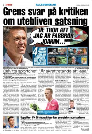 goteborgstidningen_sport-20180822_000_00_00_004.pdf