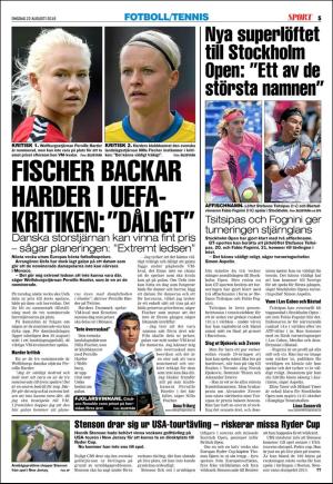 goteborgstidningen_sport-20180822_000_00_00_005.pdf