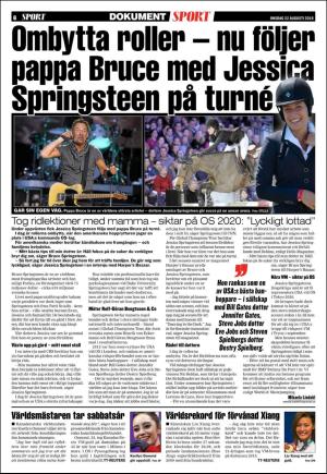 goteborgstidningen_sport-20180822_000_00_00_006.pdf