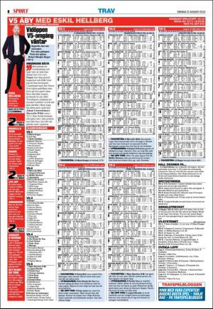 goteborgstidningen_sport-20180822_000_00_00_008.pdf