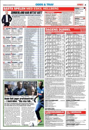 goteborgstidningen_sport-20180822_000_00_00_009.pdf