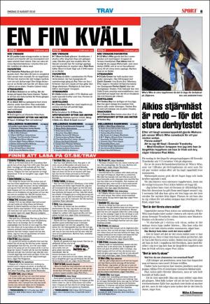 goteborgstidningen_sport-20180822_000_00_00_011.pdf