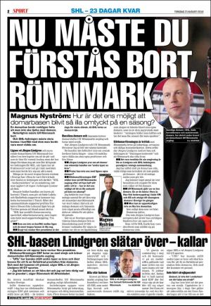 goteborgstidningen_sport-20180823_000_00_00_002.pdf