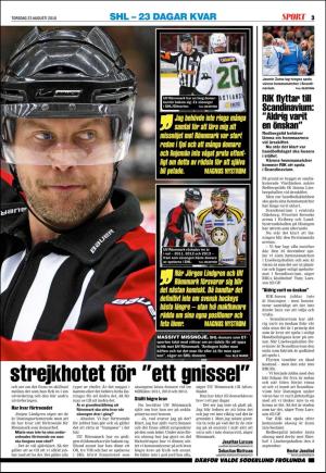 goteborgstidningen_sport-20180823_000_00_00_003.pdf