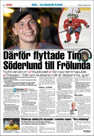 goteborgstidningen_sport-20180823_000_00_00_004.pdf