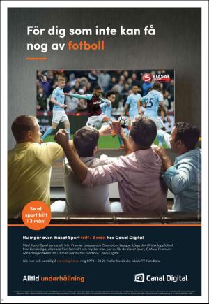 goteborgstidningen_sport-20180823_000_00_00_005.pdf