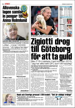 goteborgstidningen_sport-20180823_000_00_00_006.pdf