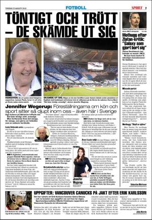 goteborgstidningen_sport-20180823_000_00_00_007.pdf