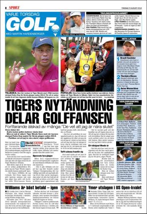 goteborgstidningen_sport-20180823_000_00_00_008.pdf