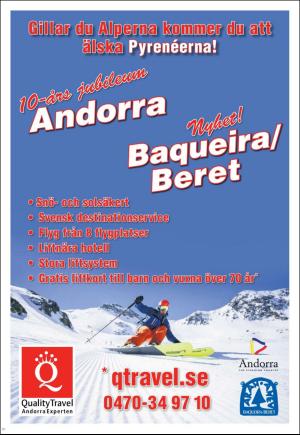 goteborgstidningen_sport-20180823_000_00_00_009.pdf