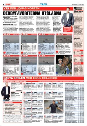 goteborgstidningen_sport-20180823_000_00_00_010.pdf