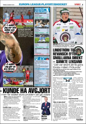 goteborgstidningen_sport-20180824_000_00_00_003.pdf