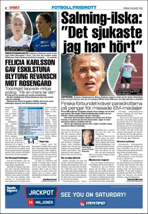 goteborgstidningen_sport-20180824_000_00_00_004.pdf