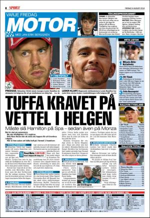 goteborgstidningen_sport-20180824_000_00_00_008.pdf